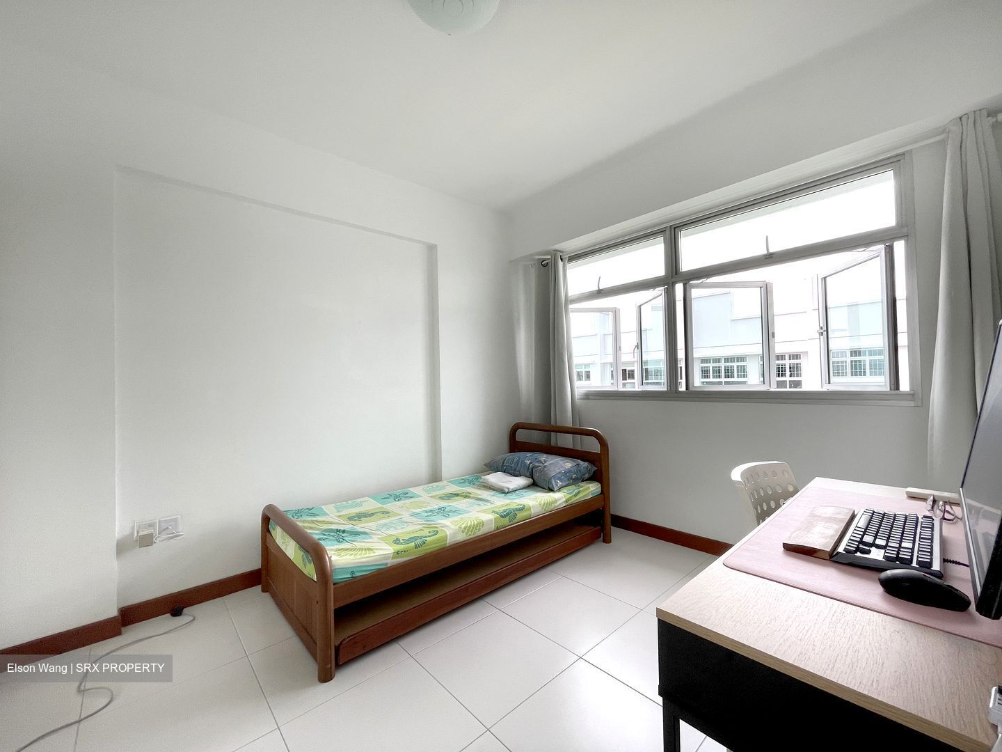Blk 428A Floral Spring @ Yishun (Yishun), HDB 4 Rooms #394728001